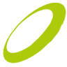 Oefentherapie Oldenzaal