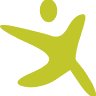 Elixer Oefentherapie en Coaching