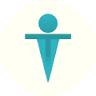 Oefentherapie Velperweg, Arnhem. Oefentherapie Cesar-Mensendieck en Slaaptherapie