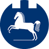 Öffentliche Facility Management