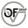 ÖFV Bauunternehmen GmbH