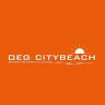 OEG Citybeach