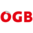 Gewerkschaftsbund Österreichischer