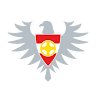 Österreichische Gesellschaft vom Goldenen Kreuze