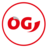 ÖGB Schwarzenseehütte