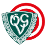 ÖGV Hundeschule Melk - Rettungshunde