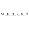 Oehler Fashion - Men