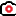 Fotoobchod, s.r.o.