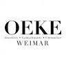 Juwelier Oeke KG