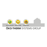 Öko-Therm Systems GmbH