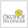 Ökohof Feldinger Stammhaus Wals