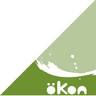 ökon - Angewandte Ökologie und Landschaftsplanung GmbH
