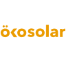 Ökosolar PV GmbH
