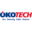 Ökotech Wurzer Installationen GmbH