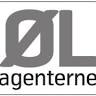 Ølagenterne