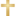 Osseo Evangelical Lutheran Church