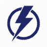 Oeler Electric LLC