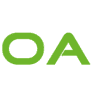 Oelers Automotive