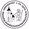 Trinitatis-Kirchengemeinde Ölsburg