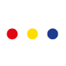 Oelke GmbH