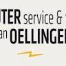 Stefan Oellinger