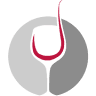 Oellingrath Wein & Spirituosen