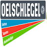 Oelschlegel GmbH