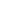 Oelwein Police Department