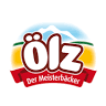 Ölz Rudolf Meisterbäcker GmbH