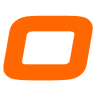 OEM Auto Recyclers