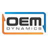 OEM Dynamics PTY Ltd.