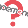 Loodgietersbedrijf Oemoemenoe