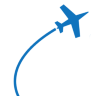 Modellflugplatz