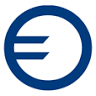 Austrian National Bank