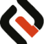 OEnergy Health Club
