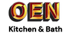 Oen Kitchen & Bath Showroom