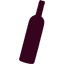 Oenodépôt caviste Aix