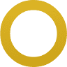 Oeno Wine Lounge