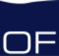 Oenofrance Italia