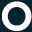 Oeno Gallery