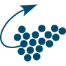 Oenologic GmbH