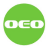 OEO Energy Solutions