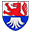 Gasthaus Haidvogel