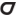 OERB