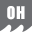 Oerlemans Houtzagerij B.V.