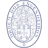 Ordem dos Engenheiros - Região Norte (OERN)