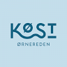 Ørnereden Naturbehandling