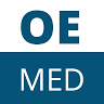 Oertel Medizintechnik | Tuttlingen