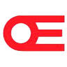 Oertli Induflame GmbH