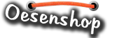 Sawukaytis Bürobedarf Großhandel GmbH